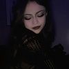 chrisvas18